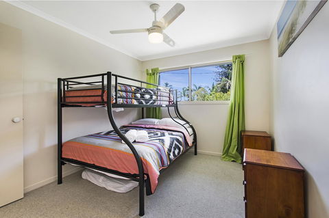 Growder Court 3 - Coolum Beach QLD - Sunshine Coast Guide 3
