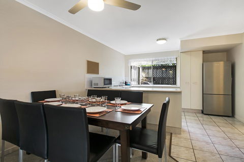 Growder Court 3 - Coolum Beach QLD - Sunshine Coast Guide 9