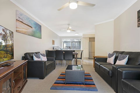 Growder Court 3 - Coolum Beach QLD - Sunshine Coast Guide 20