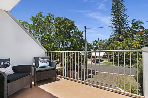 Growder Court 3 - Coolum Beach QLD - Sunshine Coast Guide 29