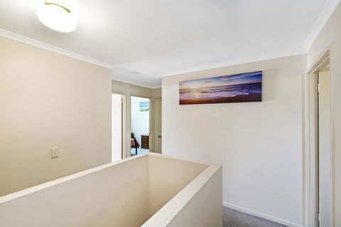 Growder Court 3 - Coolum Beach QLD - Sunshine Coast Guide 7