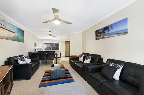 Growder Court 3 - Coolum Beach QLD - Sunshine Coast Guide 16