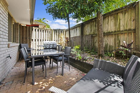 Growder Court 3 - Coolum Beach QLD - Sunshine Coast Guide 15