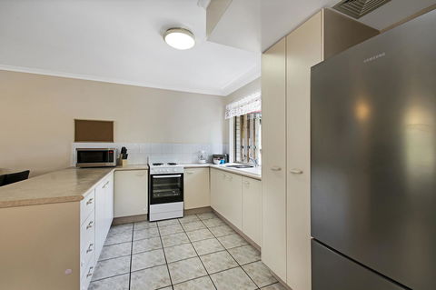 Growder Court 3 - Coolum Beach QLD - Sunshine Coast Guide 11