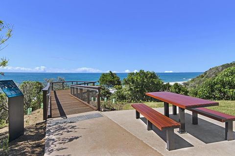 Growder Court 3 - Coolum Beach QLD - Sunshine Coast Guide 25
