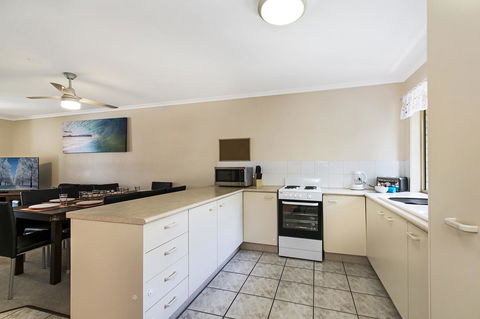 Growder Court 3 - Coolum Beach QLD - Sunshine Coast Guide 31