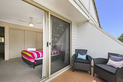 Growder Court 3 - Coolum Beach QLD - Sunshine Coast Guide 24