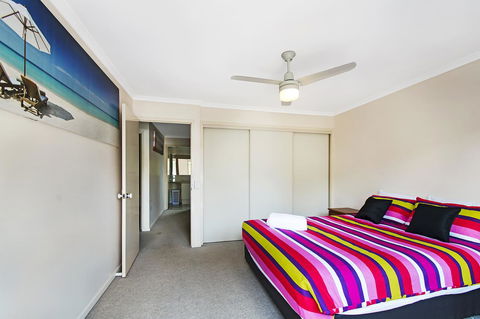 Growder Court 3 - Coolum Beach QLD - Sunshine Coast Guide 13