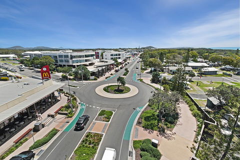 Growder Court 3 - Coolum Beach QLD - Sunshine Coast Guide 33