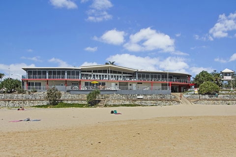 Growder Court 3 - Coolum Beach QLD - Sunshine Coast Guide 12