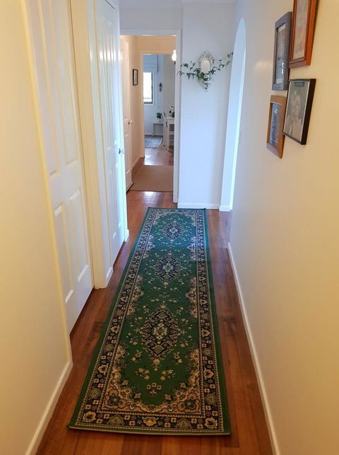 Manitzky Magic -B&B Home With Heart - Sunshine Coast Guide 20