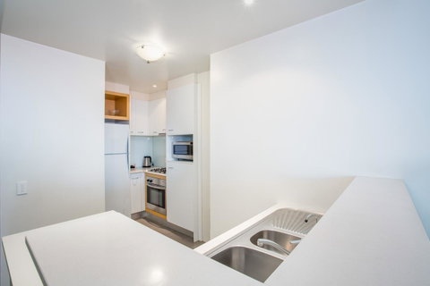Republic Apartments Brisbane City - Sunshine Coast Guide 14