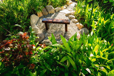 Cairns Colonial Club Resort - Sunshine Coast Guide 42