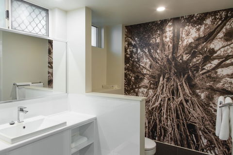 Cairns Colonial Club Resort - Sunshine Coast Guide 25