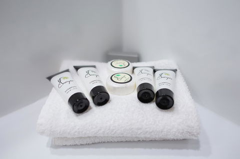 Cairns Colonial Club Resort - Sunshine Coast Guide 35