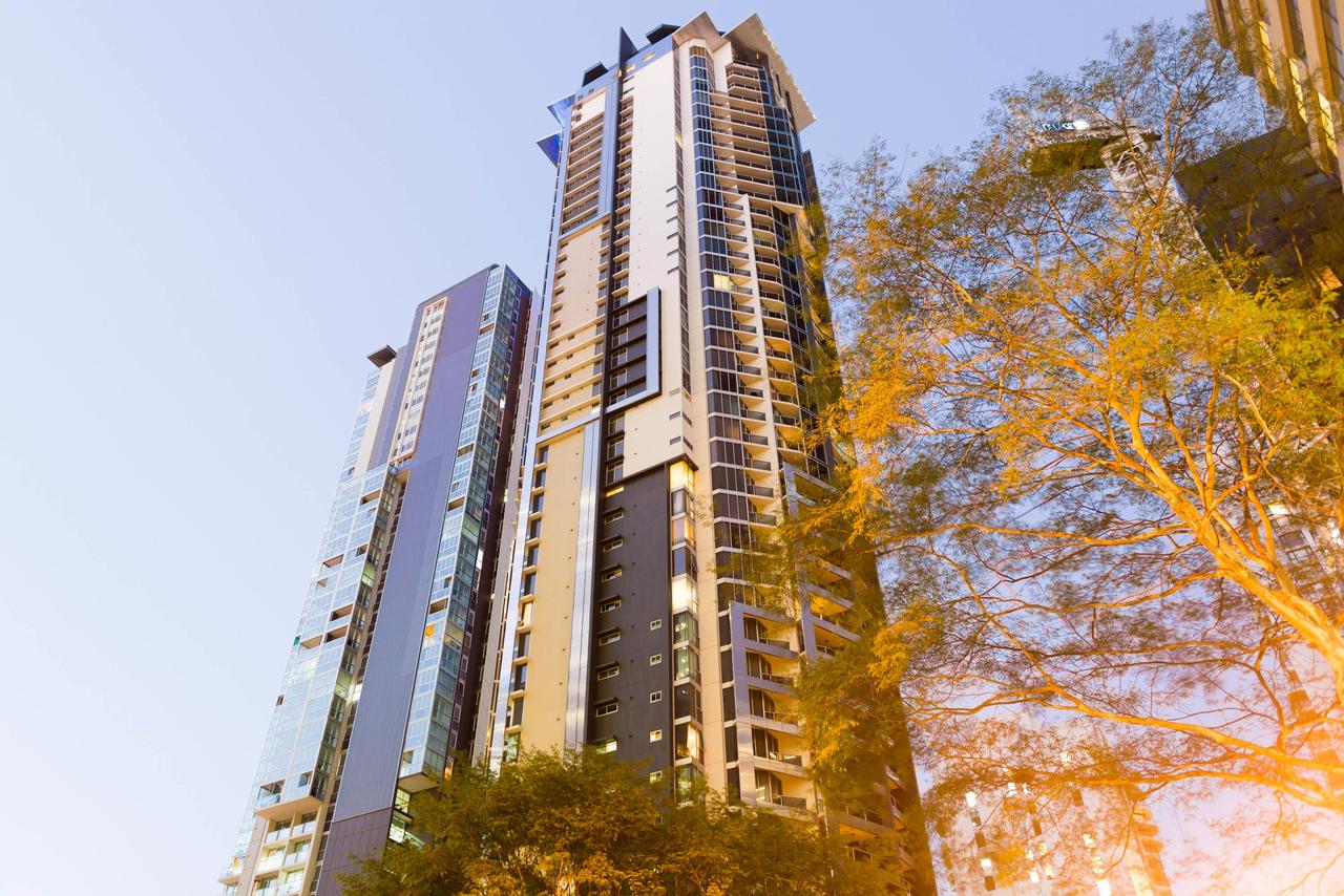 Brisbane Gpo QLD Sunshine Coast Guide