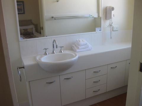 Coolum Beach Getaway Resort - Sunshine Coast Guide 26