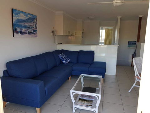 Coolum Beach Getaway Resort - Sunshine Coast Guide 8
