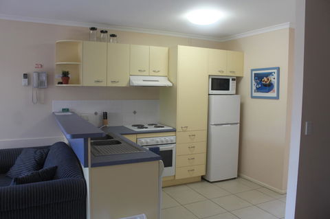 Coolum Beach Getaway Resort - Sunshine Coast Guide 20