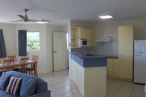 Coolum Beach Getaway Resort - Sunshine Coast Guide 23