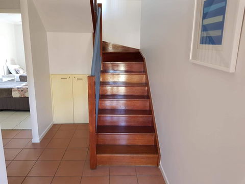 Coolum Beach Getaway Resort - Sunshine Coast Guide 10