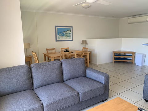 Coolum Beach Getaway Resort - Sunshine Coast Guide 3