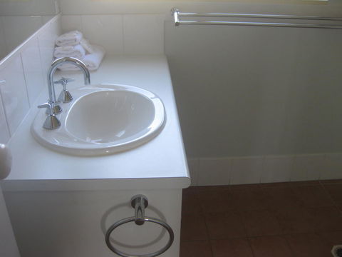 Coolum Beach Getaway Resort - Sunshine Coast Guide 17