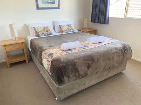 Coolum Beach Getaway Resort - Sunshine Coast Guide 4