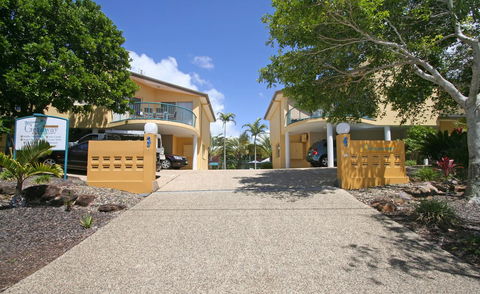Coolum Beach Getaway Resort - Sunshine Coast Guide 19