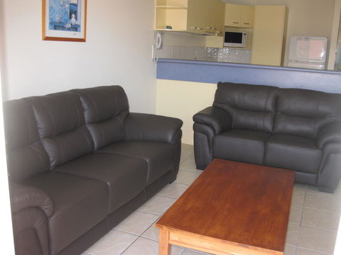 Coolum Beach Getaway Resort - Sunshine Coast Guide 15