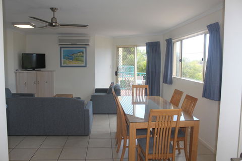 Coolum Beach Getaway Resort - Sunshine Coast Guide 21