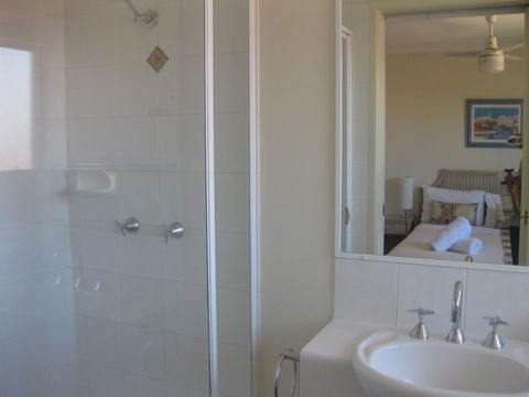 Coolum Beach Getaway Resort - Sunshine Coast Guide 25