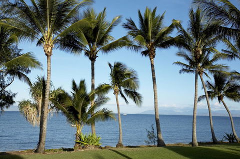 Pure Magnetic Villa 6 - Sunshine Coast Guide 4