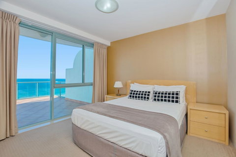 The Waterford On Main Beach - Sunshine Coast Guide 35