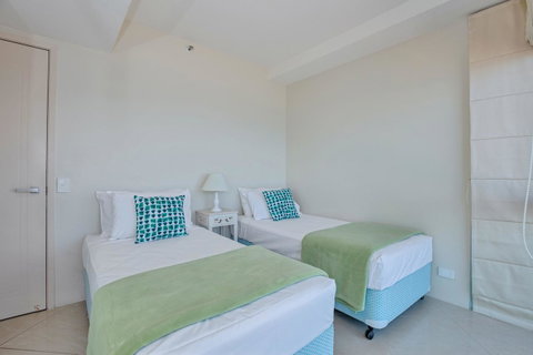 The Waterford On Main Beach - Sunshine Coast Guide 34