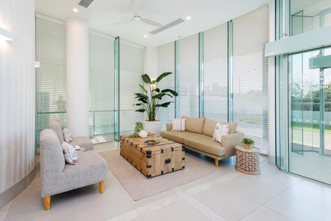 The Waterford On Main Beach - Sunshine Coast Guide 14