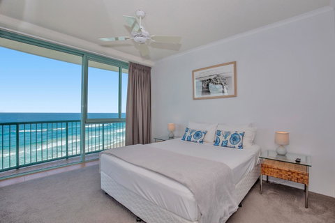The Waterford On Main Beach - Sunshine Coast Guide 26
