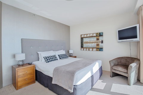 The Waterford On Main Beach - Sunshine Coast Guide 33