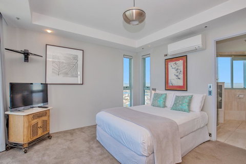 The Waterford On Main Beach - Sunshine Coast Guide 40