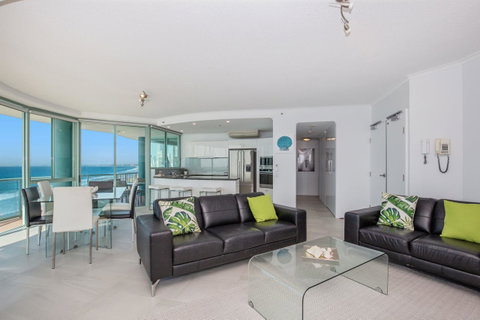 The Waterford On Main Beach - Sunshine Coast Guide 20