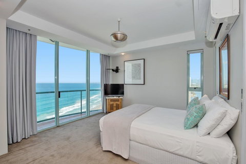 The Waterford On Main Beach - Sunshine Coast Guide 42