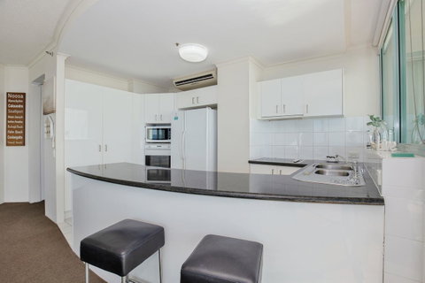 The Waterford On Main Beach - Sunshine Coast Guide 17