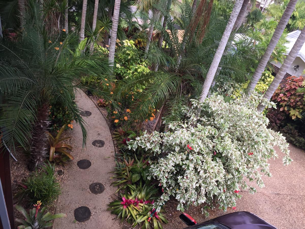Taranganba QLD Sunshine Coast Guide