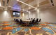 Calamvale Hotel Suites And Conference Centre - thumb 15