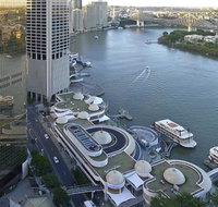 Felix 374 FF Apartment - Sunshine Coast Guide
