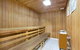 Genesis Apartments By Gold Coast Premium - thumb 9