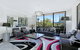 Genesis Apartments By Gold Coast Premium - thumb 6