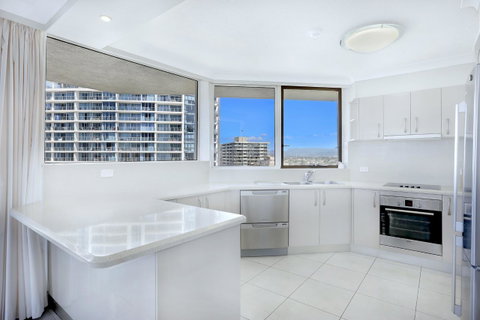 Genesis Apartments By Gold Coast Premium - Sunshine Coast Guide 30