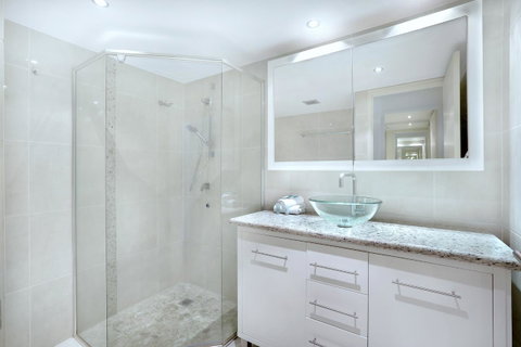Genesis Apartments By Gold Coast Premium - Sunshine Coast Guide 33