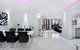 Genesis Apartments By Gold Coast Premium - thumb 35